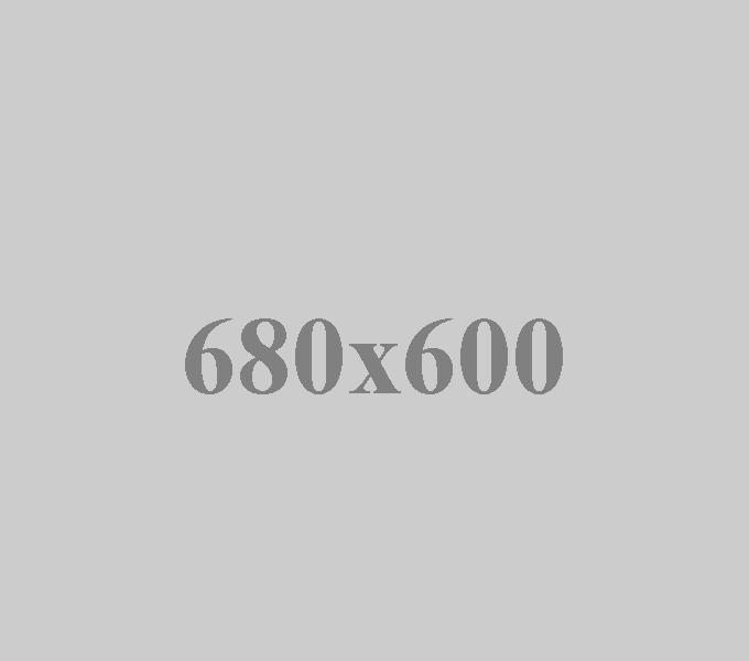 Aldus PageMaker