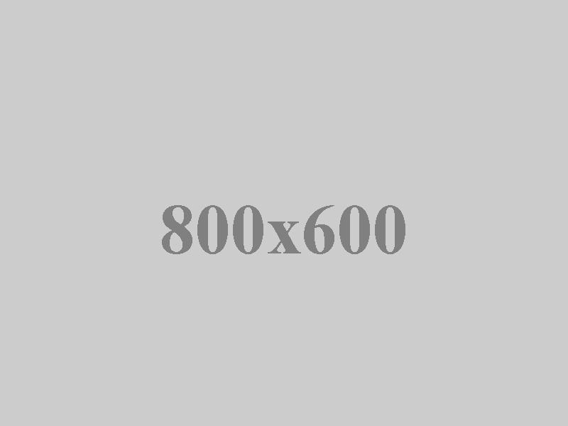 Website Lightbox